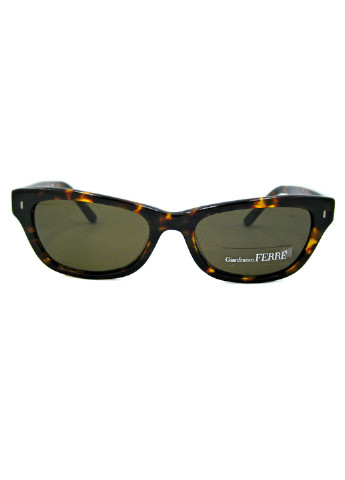 Солнцезащитные очки Gfferre fg52602 (251830396)
