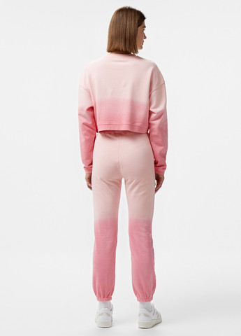 Брюки Les Benjamins Les Benjamins 304 (329148570)