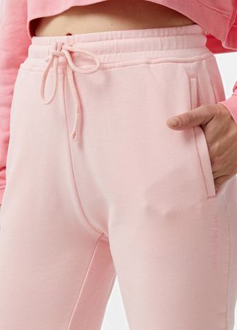 Брюки Les Benjamins Les Benjamins 304 (329148570)