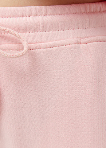 Брюки Les Benjamins Les Benjamins 304 (329148570)