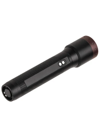 Lantern P7R Core (502181) LedLenser (251097274)
