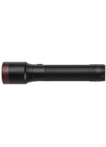 Lantern P7R Core (502181) LedLenser (251097274)