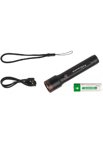 Lantern P7R Core (502181) LedLenser (251097274)