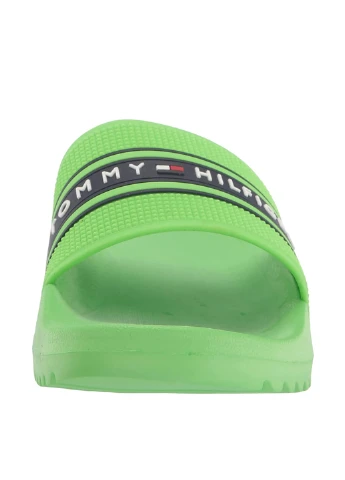 Шльопанці Tommy Hilfiger (255105861)