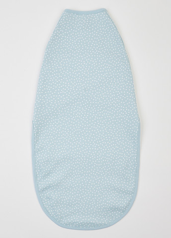 Конверт KRAKO (307929952)