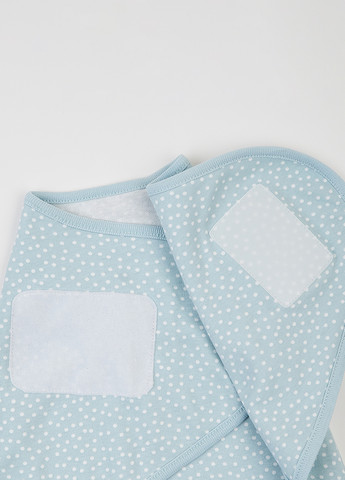 Конверт KRAKO (307929952)