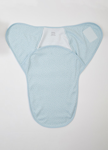 Конверт KRAKO (307929952)