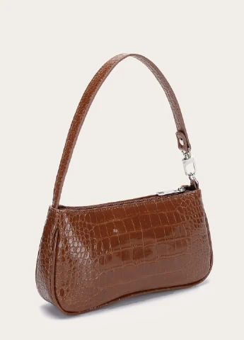 Сумка SHEIN (317185811)