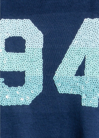 Майка H&M (250037082)