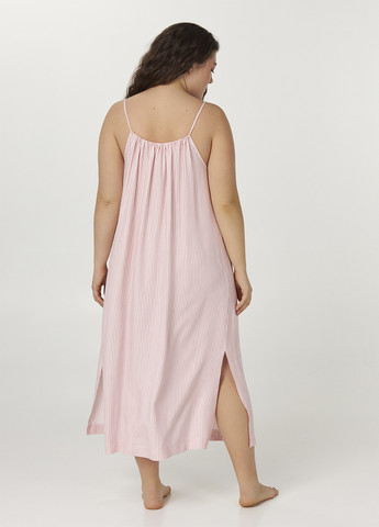 Ночная рубашка Ellen (333404007)