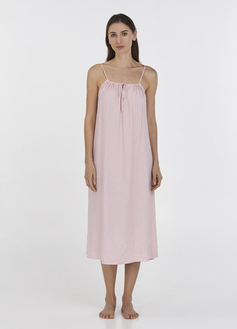 Ночная рубашка Ellen (333404007)