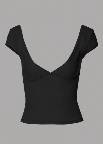 Топ SHEIN (334151353)