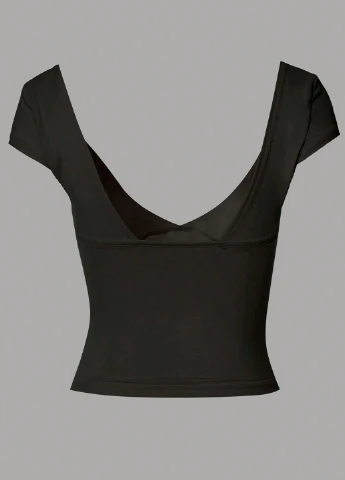 Топ SHEIN (334151353)