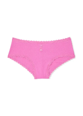 Трусики Victoria's Secret (349508096)
