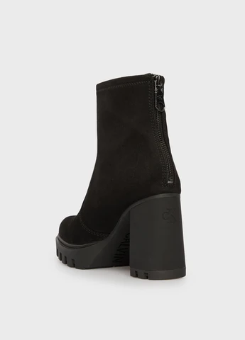 Черевики Calvin Klein Jeans (347731638)