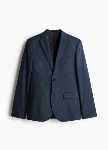 Піджак H&M (369944250)