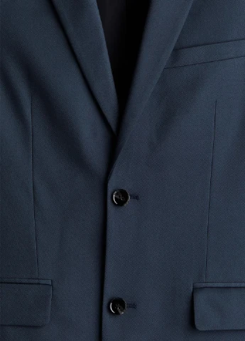 Піджак H&M (369944250)