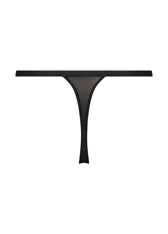 Трусики Hunkemoller (340098443)