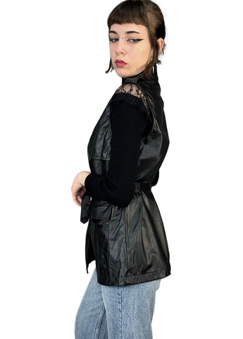 Жилет SHEIN (348830613)