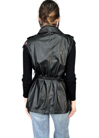 Жилет SHEIN (348830613)