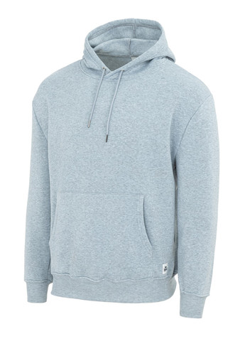 Худі Lonsdale (369412509)