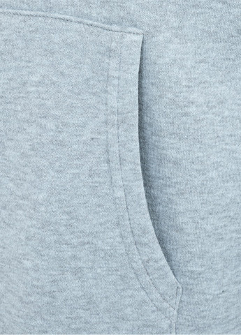 Худі Lonsdale (369412509)