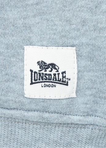 Худі Lonsdale (369412509)