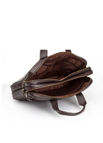 Портфель RoyalBag (177162635)