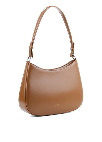 Сумка Le'BERDES (286331361)