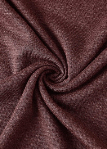 Лонгслів (3 шт.) SHEIN меланж комбінований кежуали поліестер