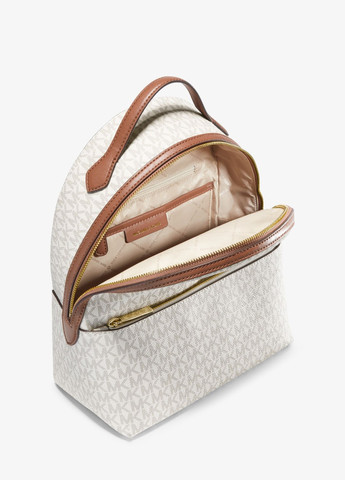 Рюкзак Michael Kors (322320547)