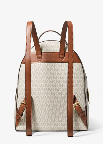 Рюкзак Michael Kors (322320547)