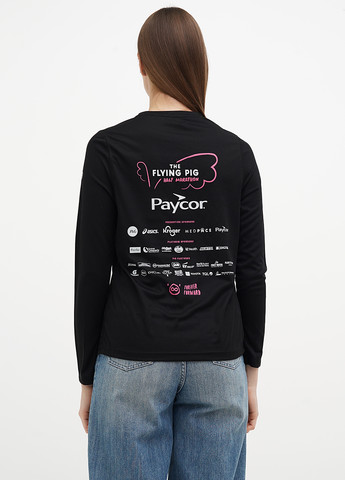 Лонгслив Asics (316691748)