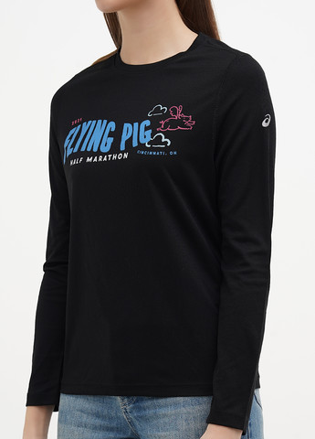 Лонгслив Asics (316691748)