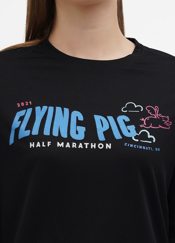 Лонгслив Asics (316691748)