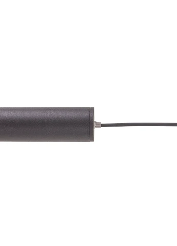 Люстра, 50х2,5 см Brille (133144693)