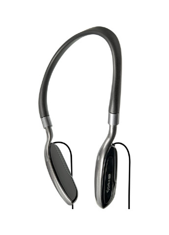 Bluetooth гарнитура Gelius ultra semitone gl-hb-007u grey (135950064)