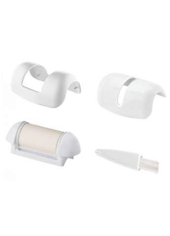 Эпилятор Rowenta EP4920F0 (252033704)