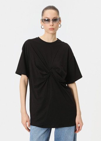 Футболка KOTON - (329693406)