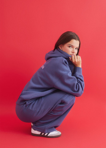 Штани Hi&Bye (314252357)