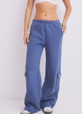 Штани Hi&Bye (314252357)