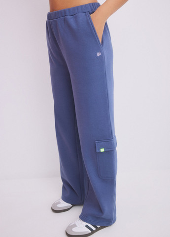 Штани Hi&Bye (314252357)