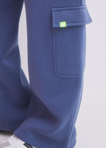 Штани Hi&Bye (314252357)