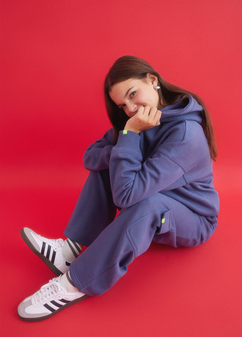 Штани Hi&Bye (314252357)