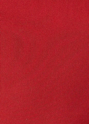 Червона блуза KOTON