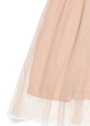 Рожева сукня Lemon Beret (299937865)