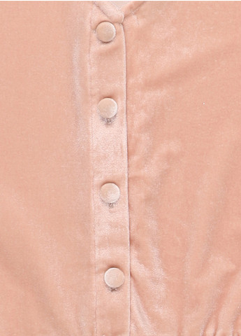 Рожева сукня Lemon Beret (299937865)