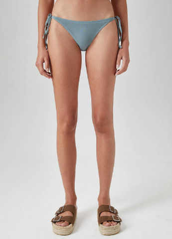 Купальні труси Pull & Bear (253952735)