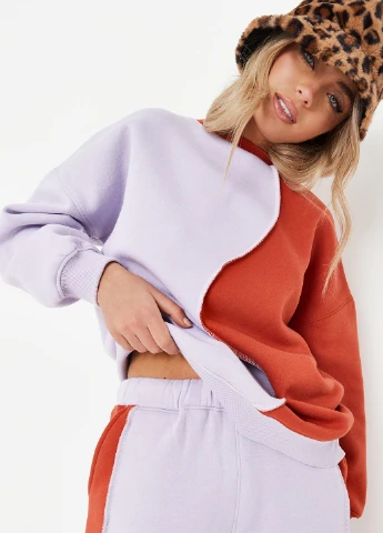 Брюки Missguided (260378333)