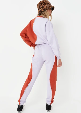 Брюки Missguided (260378333)
